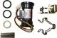 BOSCH-Turbine-87376007810 gallery number 1
